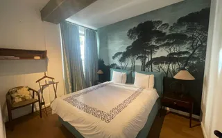 Vila unicat  Casin plus Imobil anexat - Poză 14