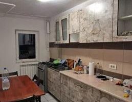 AP. 2 CAMERE TIMPURI NOI, BOILER, LOC PARCARE, METROU 6 MINUTE - Poză 5