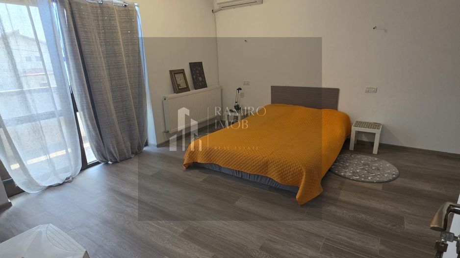 Casa Individuala 6 camere Bragadiru / Soseaua Clinceni - Poză 13