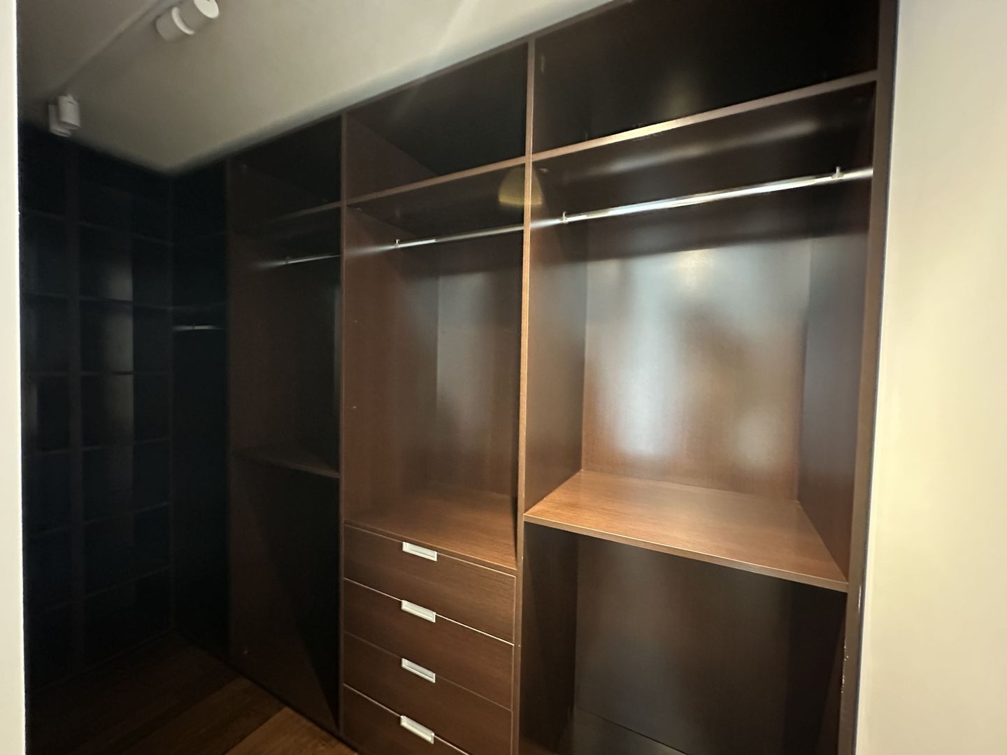 Apartament premium 3 camere de vanzare Floreasca - Poză 9