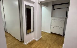 Apartament de Inchiriat aleea Deleni - Tei - Poză 6