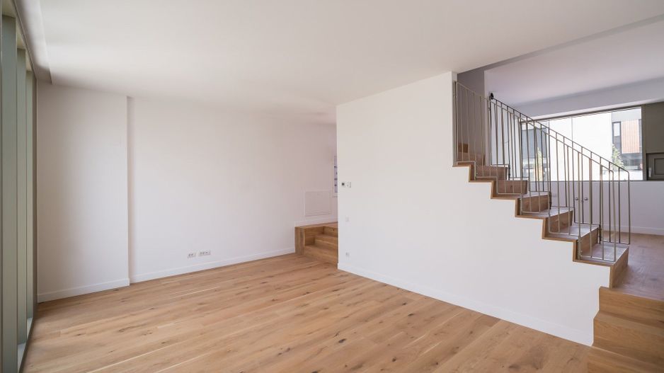 Vila cu 3 camere in Amber Forest - Poză 2