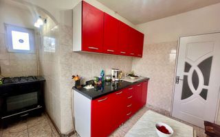 Apartament 3 camere/Nord|/Etaj 3/4 cu acoperis - Poză 2