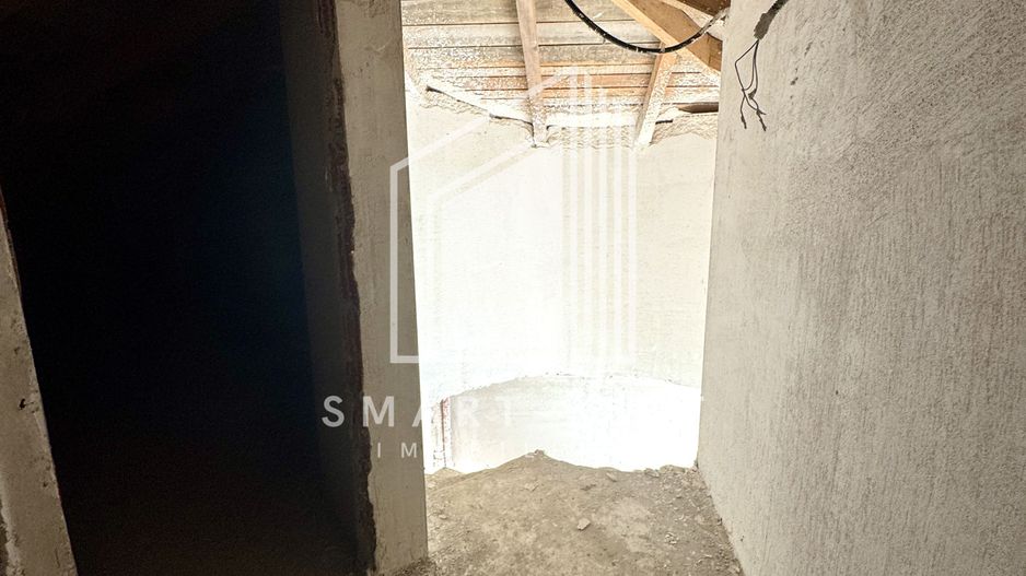 Casa cu teren | 150 mp | Zona Baritiu - Poză 17