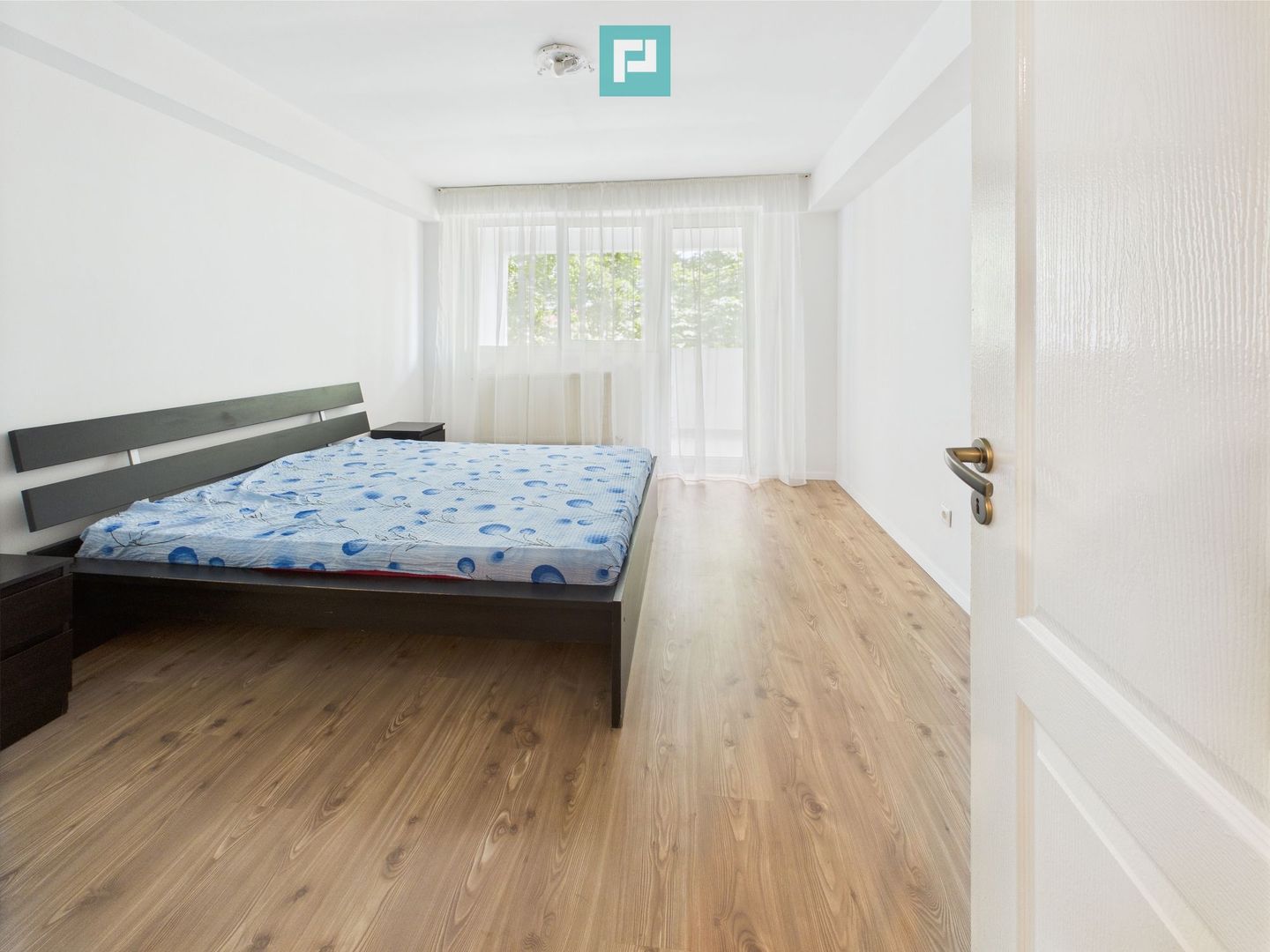 Apartament 2 camere Popești-Leordeni - Poză 10