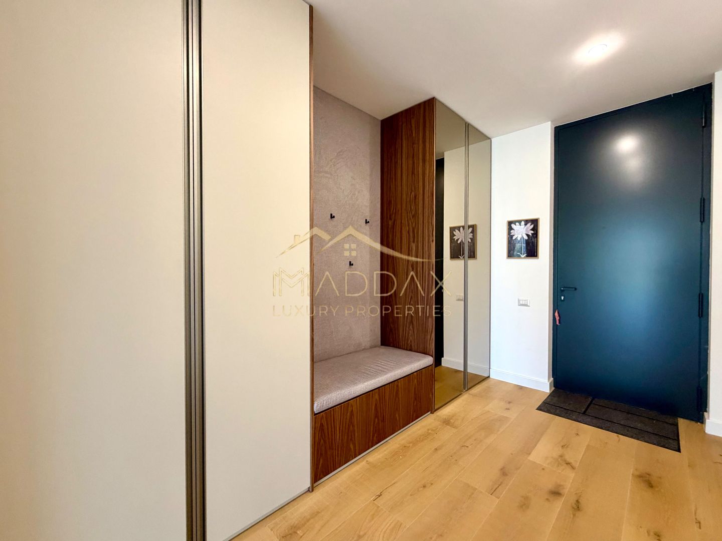 Vila Exclusivista in Mijlocul Naturii *959mp teren*/ 420mpc / Balotesti - Poză 66