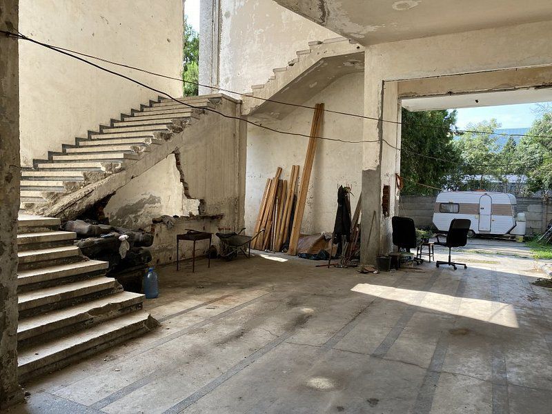 Constructie Club Preciziei - Poză 14