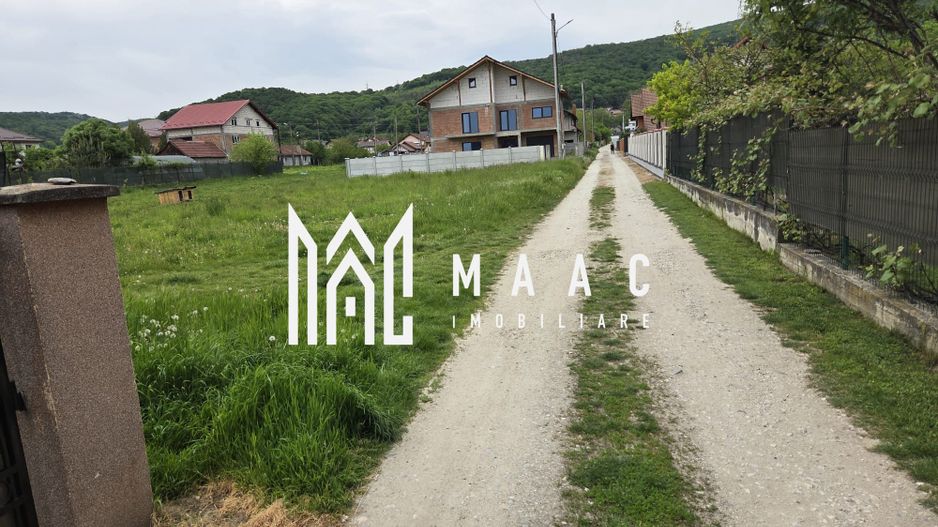 teren de vanzare | zona foarte frumoasa | sat olteni - Poză 2