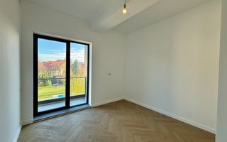 VILA TOWNHOUSE | FINISAJE PREMIUM | PIPERA - Poză 13