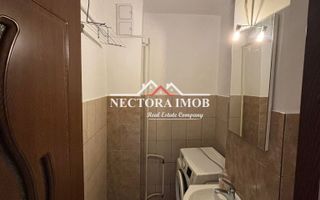 Apartament 3 camere 2 bai 2 holuri Bulevardul DACIA, mobilat/utilat - Poză 5
