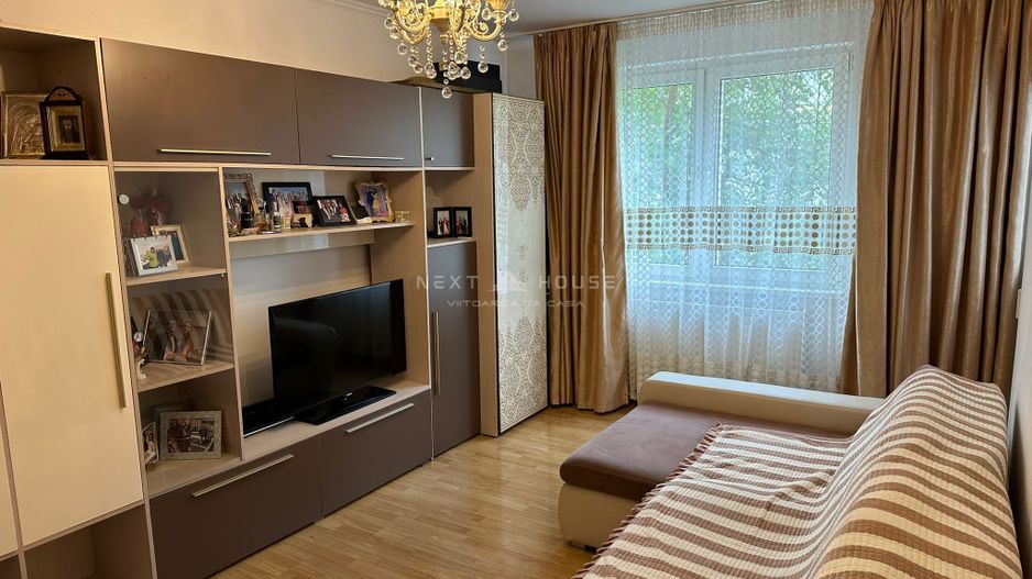 Apartament Sebastian -  Rahova la doar 2,5 km de Unirii ( comision 0 ) - Poză 2