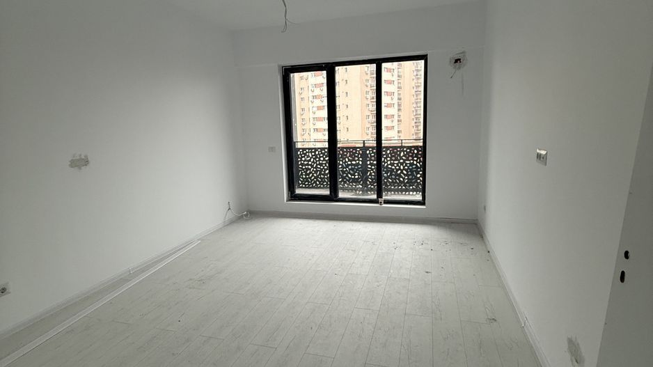 PROMO APARTAMENT 2 CAMERE- PARCARE GRATUITA-METROU N. TECLU! - Poză 3