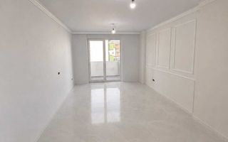 Vânzare apartament 3 camere in Elite City Cluj-Napoca, et 1, finisat - Poză 3