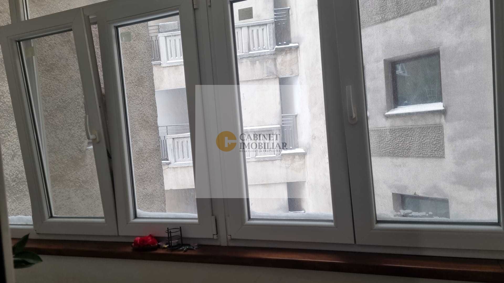 Garoniera I Natiunile Unite- Izvor I 40 mp I Creditabil Etaj 2/9 - Poză 6