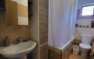 COMISION 0% | Apartament 3 Camere | Giroc | Parter | 76mp - Poză 9