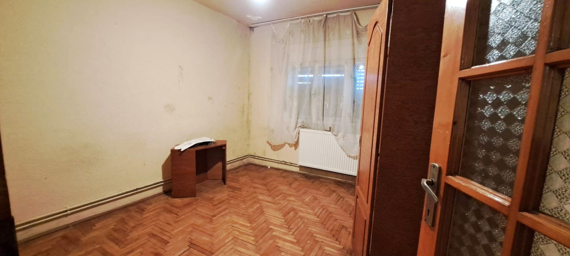 Apartament decomandat de vânzare in Lugoj zona Cotul Mic - Poză 3