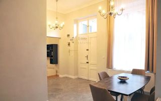 Apartament ultracentral cu 2 camere de inchiriat - Poză 8