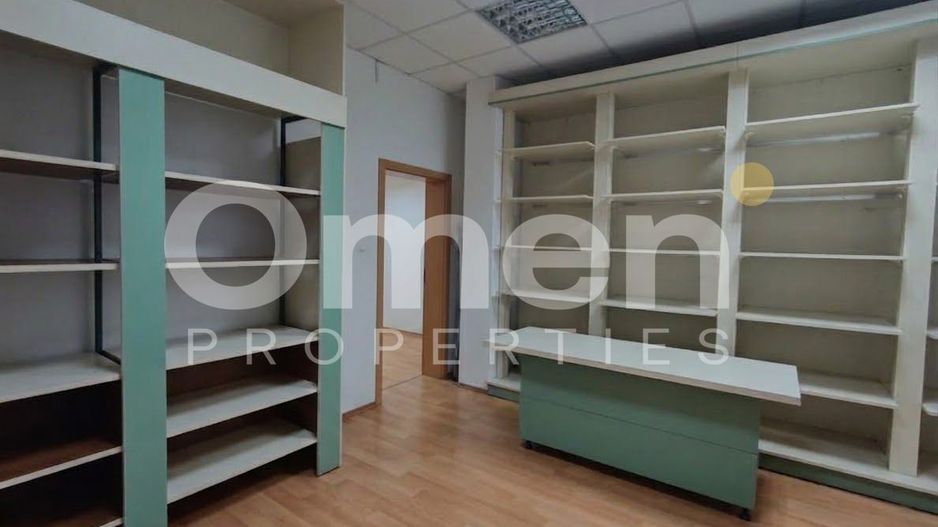 Spațiu comercial | 220 mp | zona Central - Poză 7