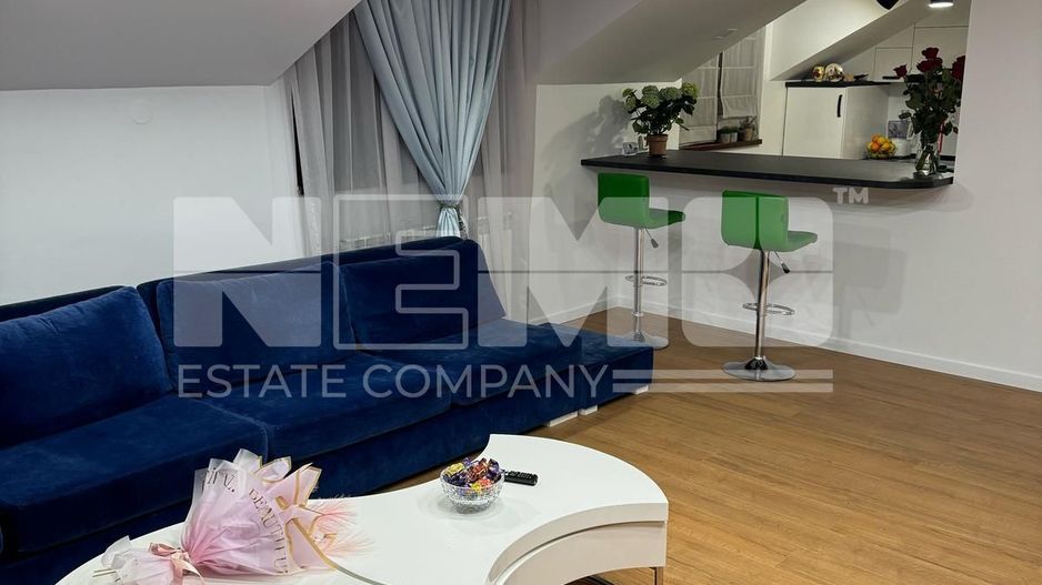 Ap cu 3 Cam 80 Mp I Suceava/George Enescu I 89.500 Euro - Poză 5