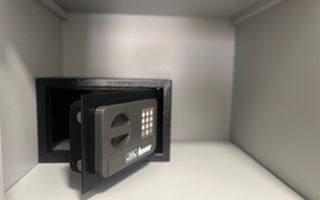 Business la cheie - Proprietate tip pensiune cu rating 9,8/10 Booking - Poză 15