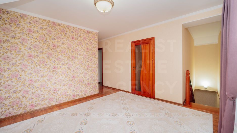 Vânzare, casă, 260 mp, str. Păcii, Durlești. - Poză 12