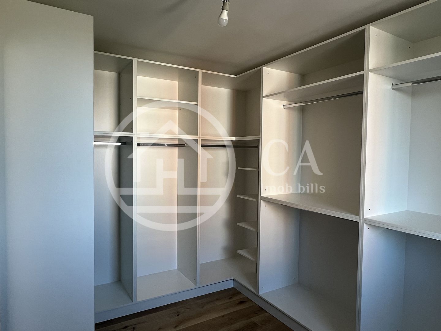 Apartament modern cu 2 camere de vanzare in zona Sovata, Dacia, Oradea - Poză 4
