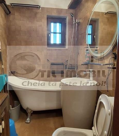 AP2 CAM D CIRCULAR ZONA COPOU  GAUDEAMUS  MOBILAT SI UTILAT LIBER - Poză 23