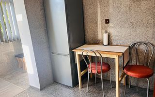 Apartament primitor 2 camere, etaj 1, George Enescu - zona Liceul Energetic - Poză 5
