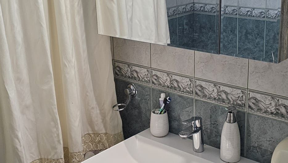 De Inchiriat Apartament 3 Camere Calea Calarasi - Hyperion - Poză 7