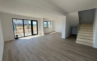 Casa individuala 5 camere, teren 704 mp - 163 mp utili, cel mai mare din zona - Poză 2