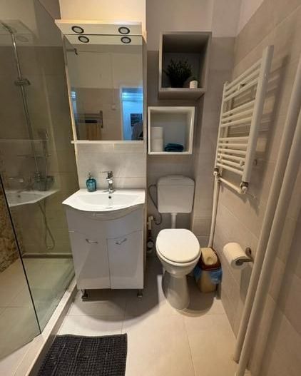 Închiriere Apartament 3 camere - Militari / Lujerului - Poză 6