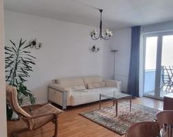 Apartament superb 3 camere Arcul de Triumf, bloc nou boutique, finisaje premium - Poză 1