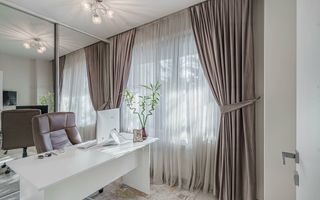 Vila superba individuala zona Sud Est - Poză 4