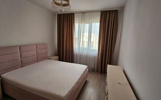 DE VANZARE 2 CAMERE BRANCUSI- VALEA LARGA 10 MINUTE DE METROU- PARCARE - Poză 3