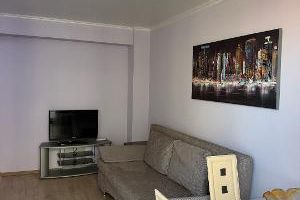 Apartament de inchiriat pe strada Grigore Moisil - Poză 3