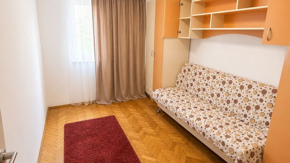 Apartament 3 camere  – Rogerius - Poză 4