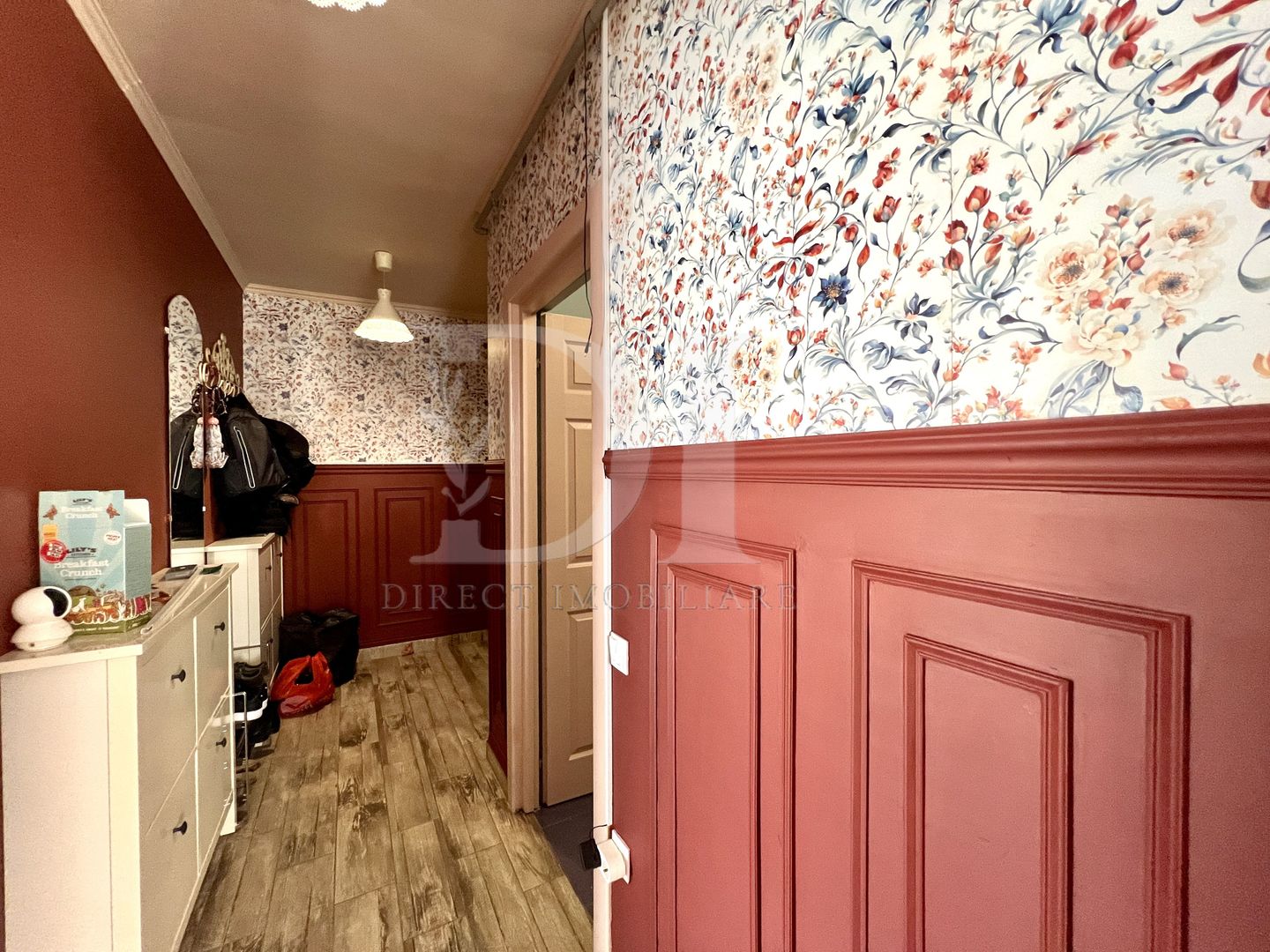 Apartament doua camere | Zona Porii - Poză 14