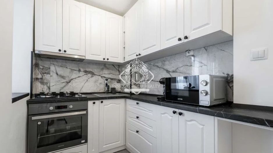 Apartament 2 camere modern | Lacul Tei - renovat | 45mp, etaj 5/10 - Poză 7