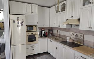 Casă P+M de vânzare în Mocira – 130 mp utili, teren 680 mp - Poză 9