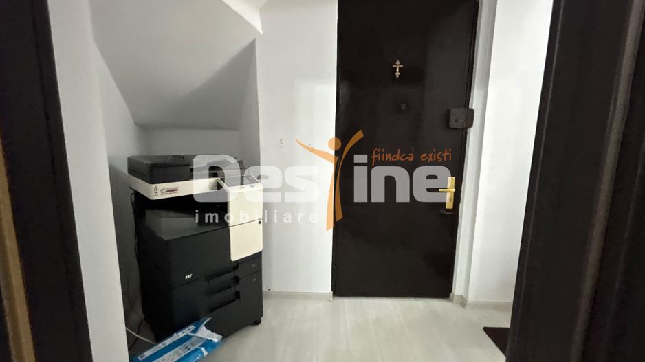 Apartament 4 camere | Birou | Mântuleasa – Universitate - Poză 8