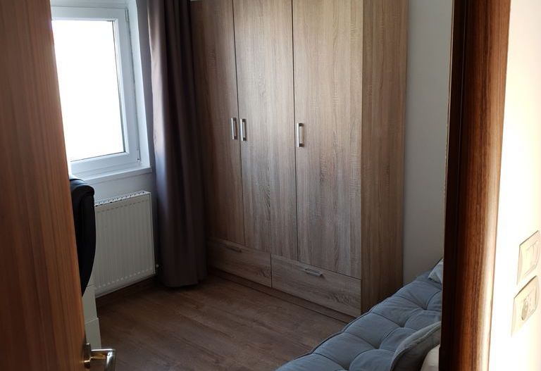 Apartament 3 camere  zona Dambovita - Poză 10