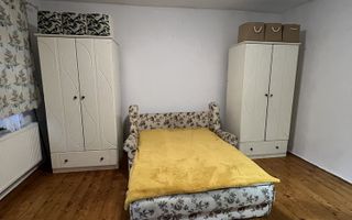 Garsoniera I Sibiu I Zona centrala I - Poză 3