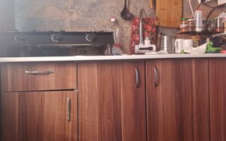 Casa de vânzre Ilișești . - Poză 13