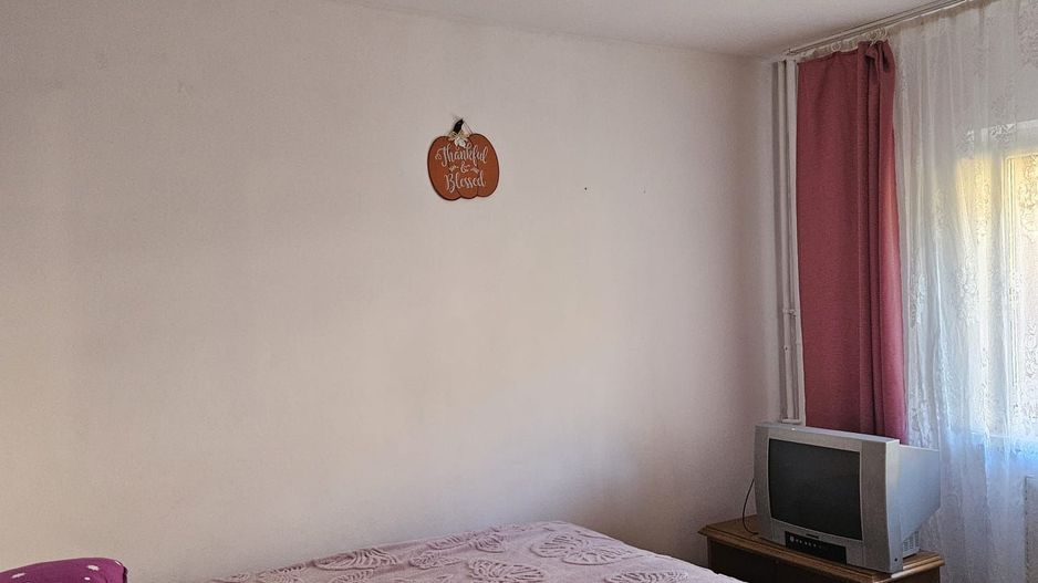 Apartament 3 camere - Poză 13