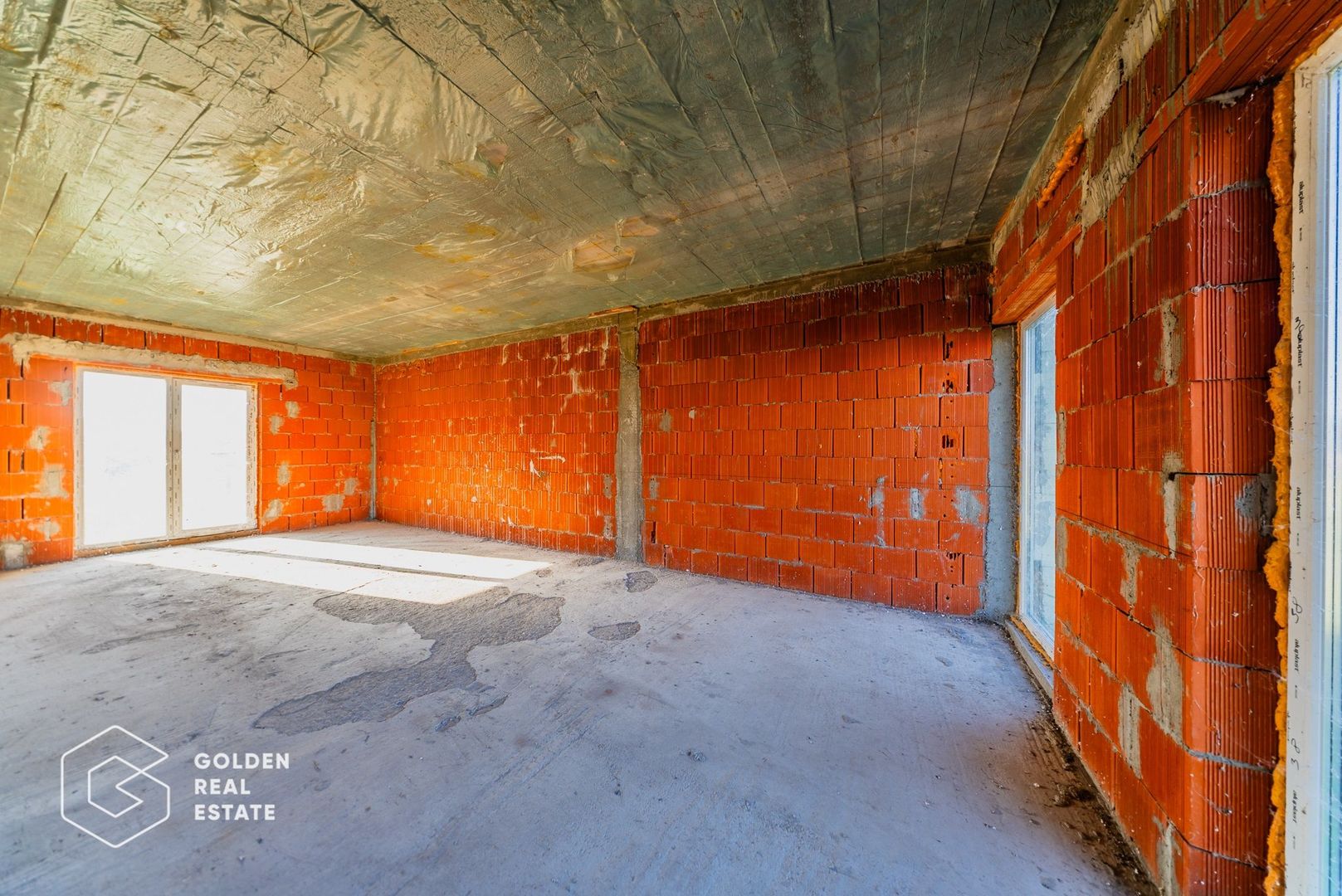 Casa noua in Frumușeni, 25 min de Arad, 0% comision - Poză 6