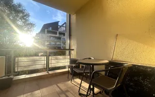 3 camere I NorthPoint Corbeanca I 90mp I parcare I mobilat si utilat - Poză 18