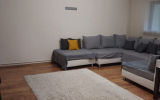 Inchiriere 3 camere Manastur, zona Ion Mester - Poză 1