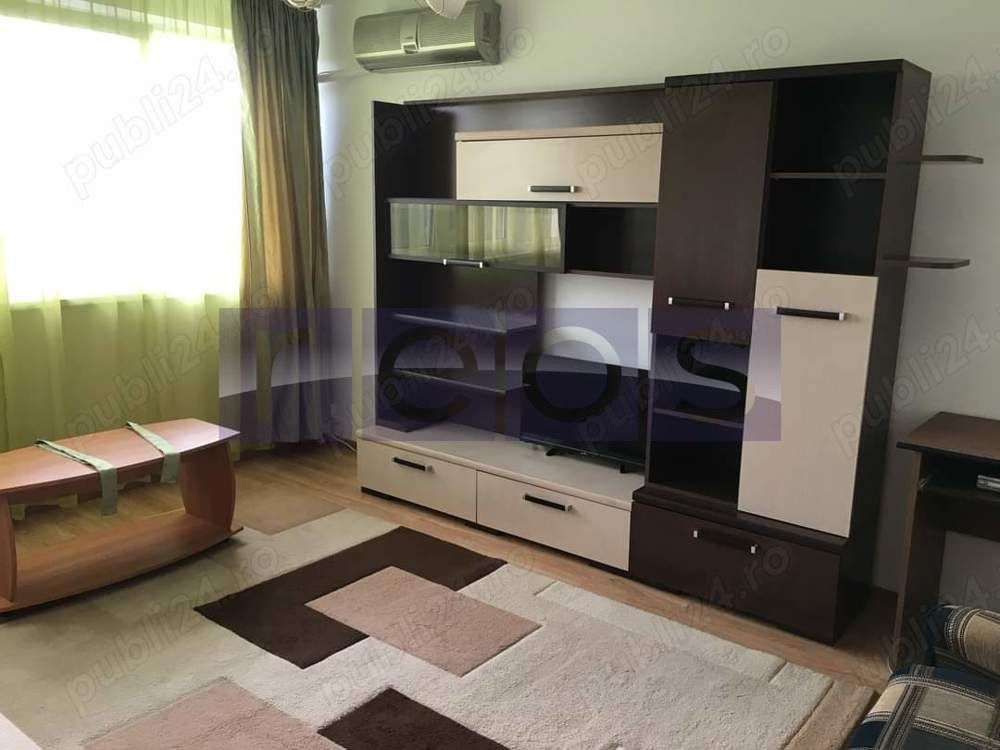 VANZARE 2 CAMERE | DECOMANDAT | ZONA - TINERETULUI -UNIRII - Poză 1