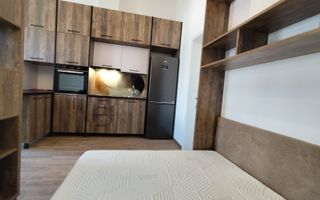 Vanzare | proprietate ultracentrala | studio + ap.2 camere | Oradea - Poză 7