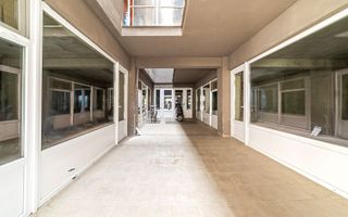 Oportunitate de investiție | Spațiu pentru birouri – la doar 490 €/mp - Poză 6
